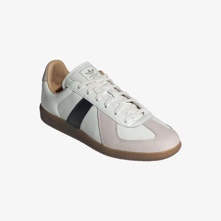 Adidas Bw Army