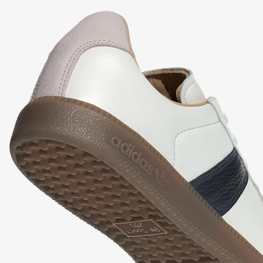 Adidas Bw Army