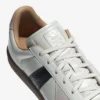Adidas Bw Army