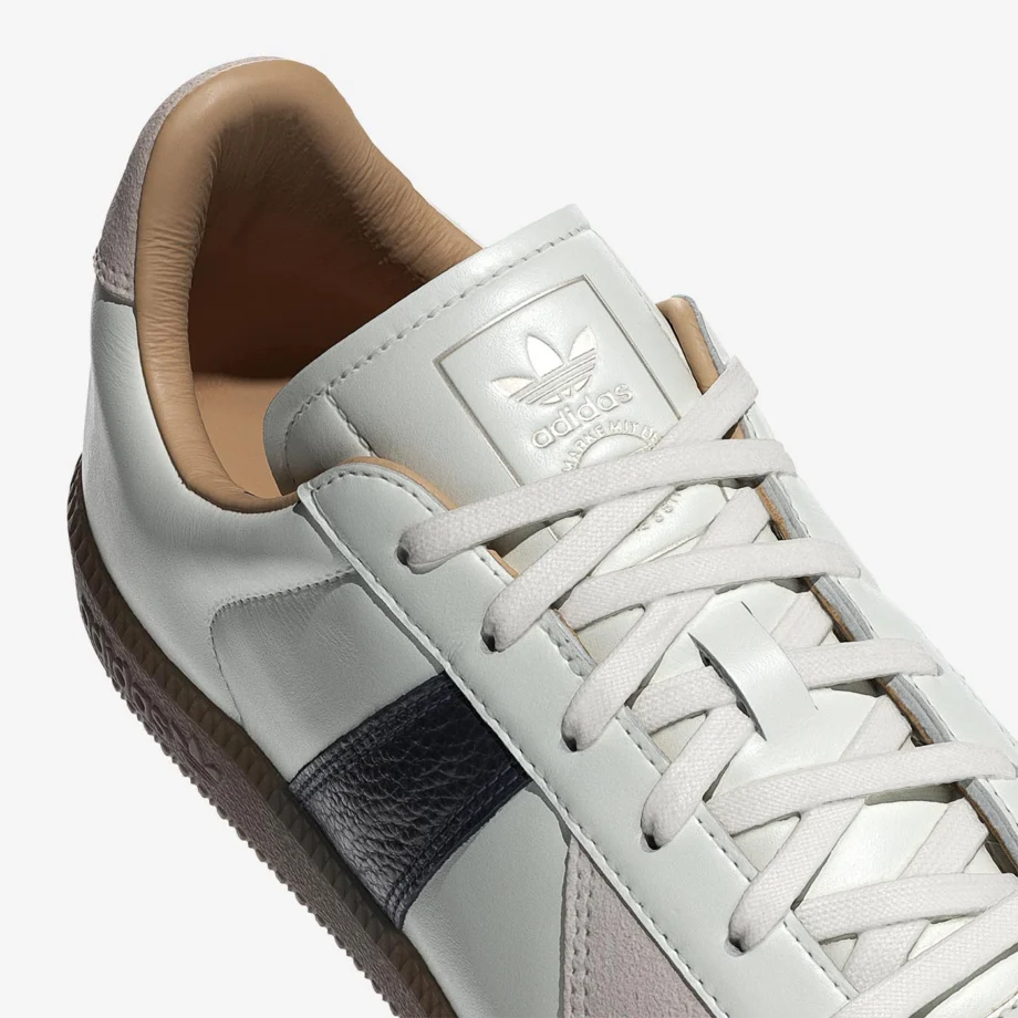 Adidas Bw Army