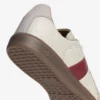 Adidas Bw Army