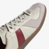 Adidas Bw Army