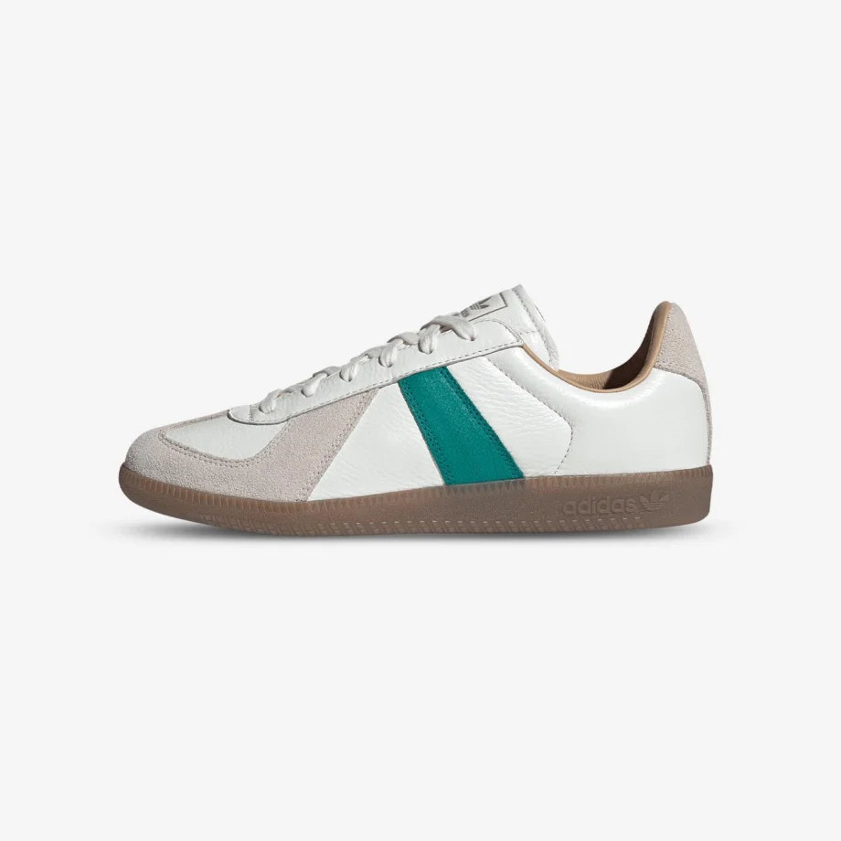 Adidas Bw Army