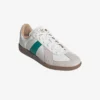 Adidas Bw Army