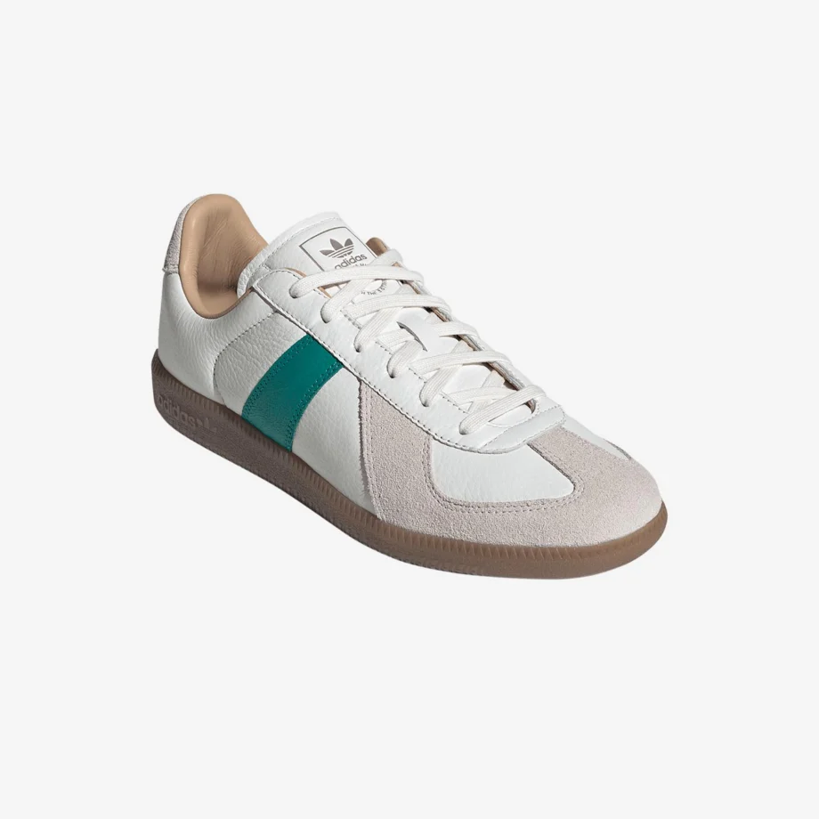Adidas Bw Army