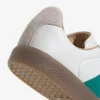 Adidas Bw Army