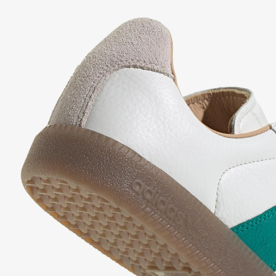 Adidas Bw Army