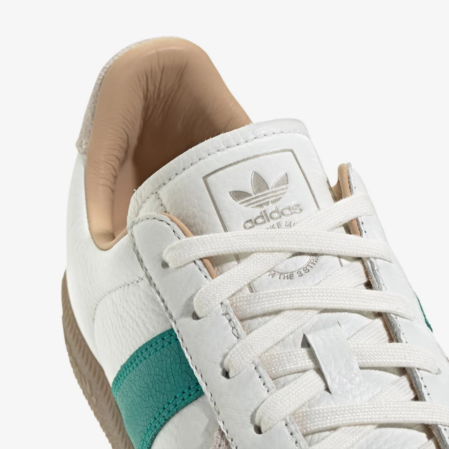 Adidas Bw Army