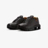Nike Shox Ride 2 Premium «British Tan»