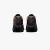 Nike Shox Ride 2 Premium «British Tan»