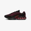 Nike Air Max Dn Essential «Bred»