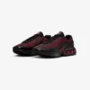 Nike Air Max Dn Essential «Bred»