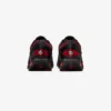 Nike Air Max Dn Essential «Bred»