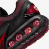 Nike Air Max Dn Essential «Bred»