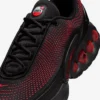 Nike Air Max Dn Essential «Bred»