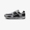 Nike Zoom Vomero 5 «Smoke Grey»