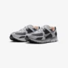 Nike Zoom Vomero 5 «Smoke Grey»