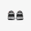 Nike Zoom Vomero 5 «Smoke Grey»