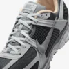 Nike Zoom Vomero 5 «Smoke Grey»