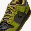 Nike Dunk Low Retro «Halloween»