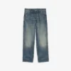 Carhartt WIP Simple Pant