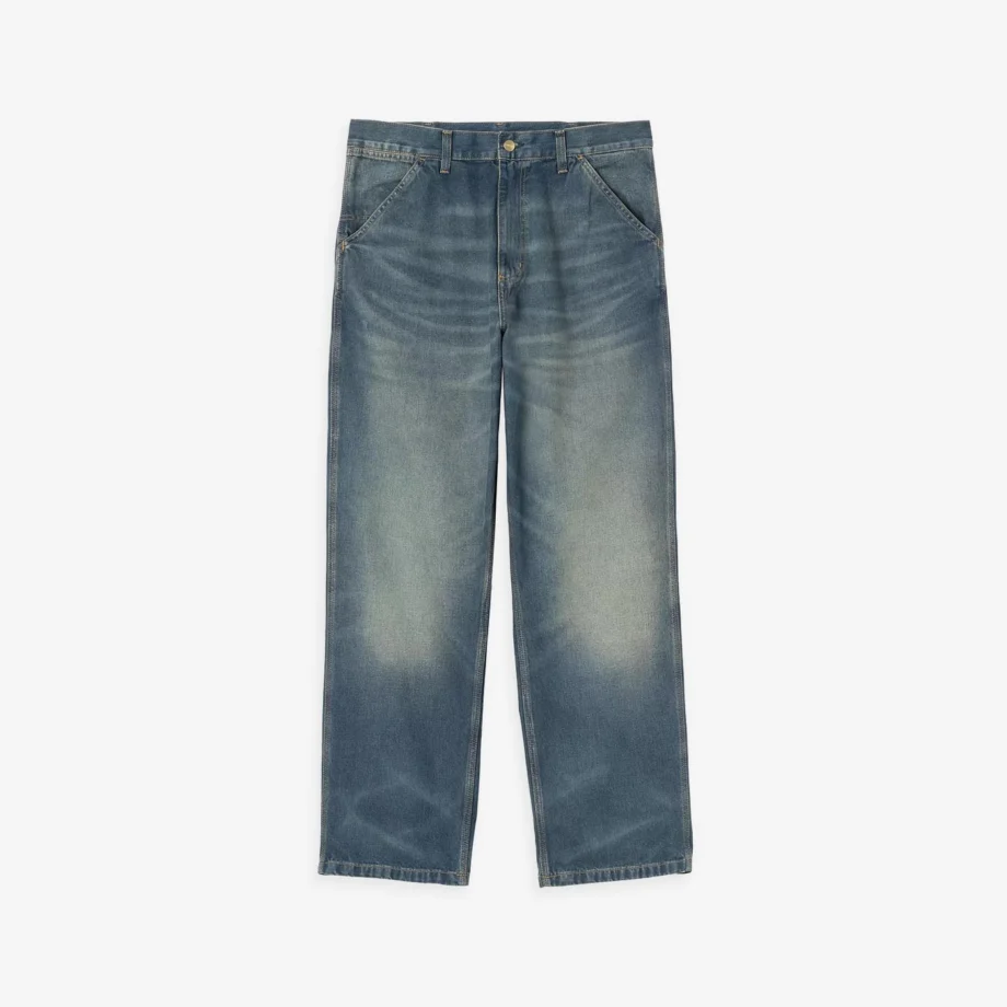Carhartt WIP Simple Pant