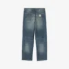 Carhartt WIP Simple Pant