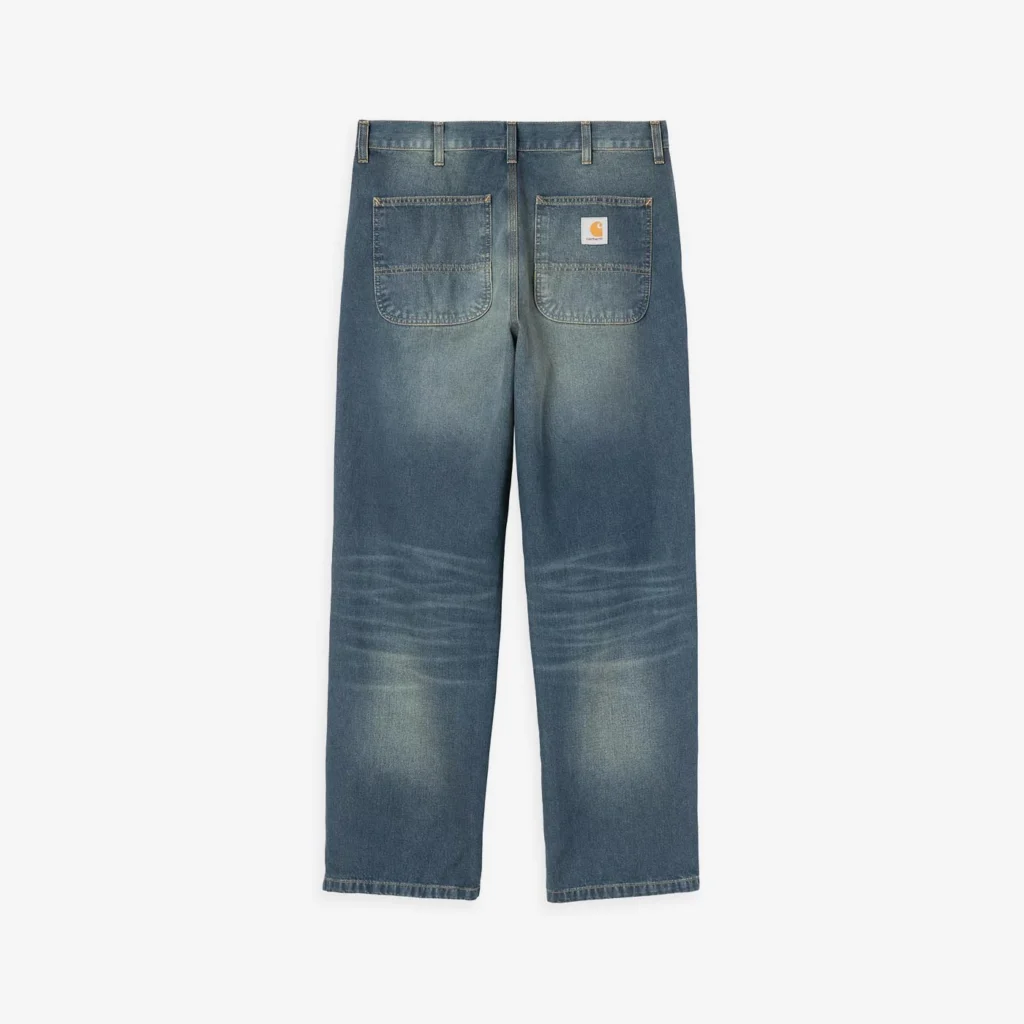 Carhartt WIP Simple Pant