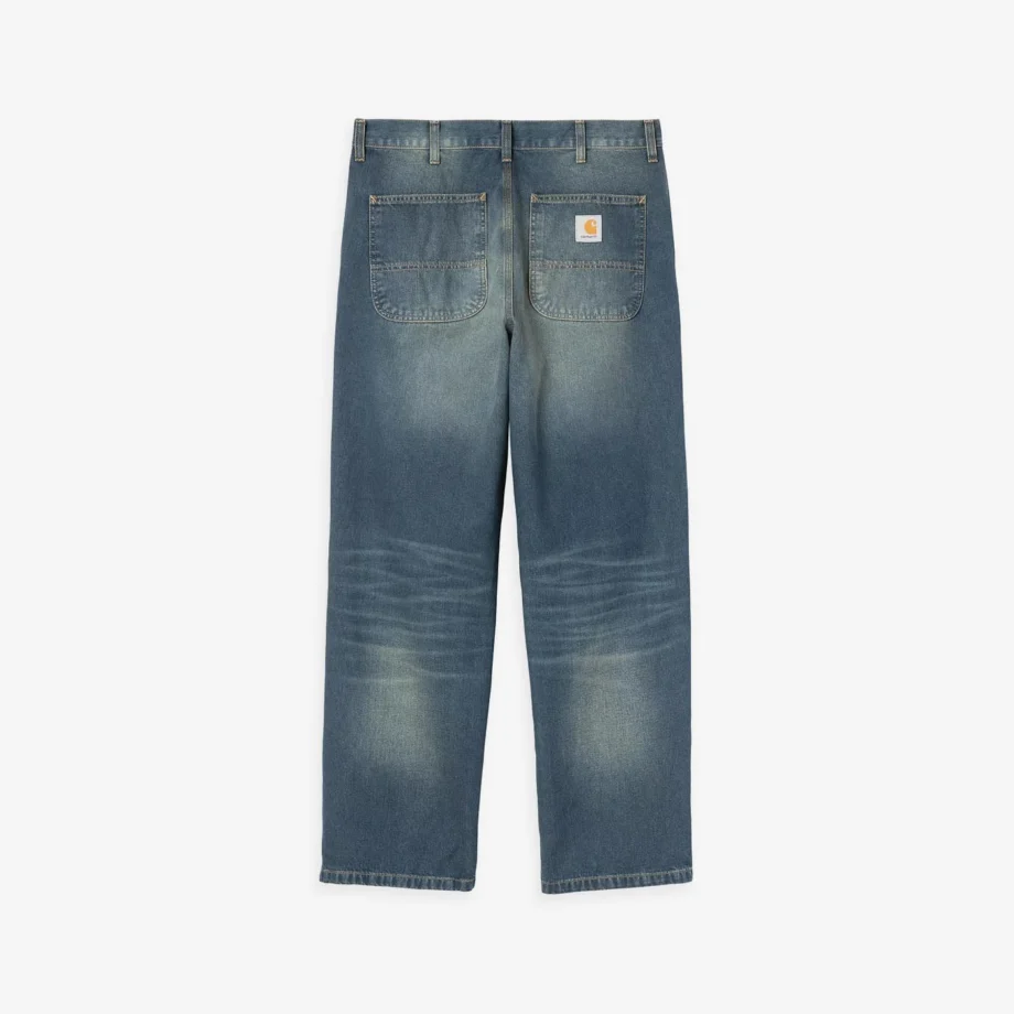 Carhartt WIP Simple Pant