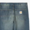 Carhartt WIP Simple Pant