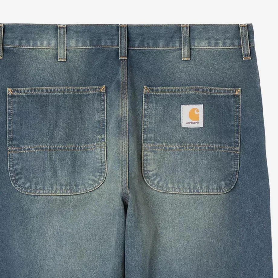 Carhartt WIP Simple Pant