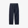Carhartt WIP Landon Pant
