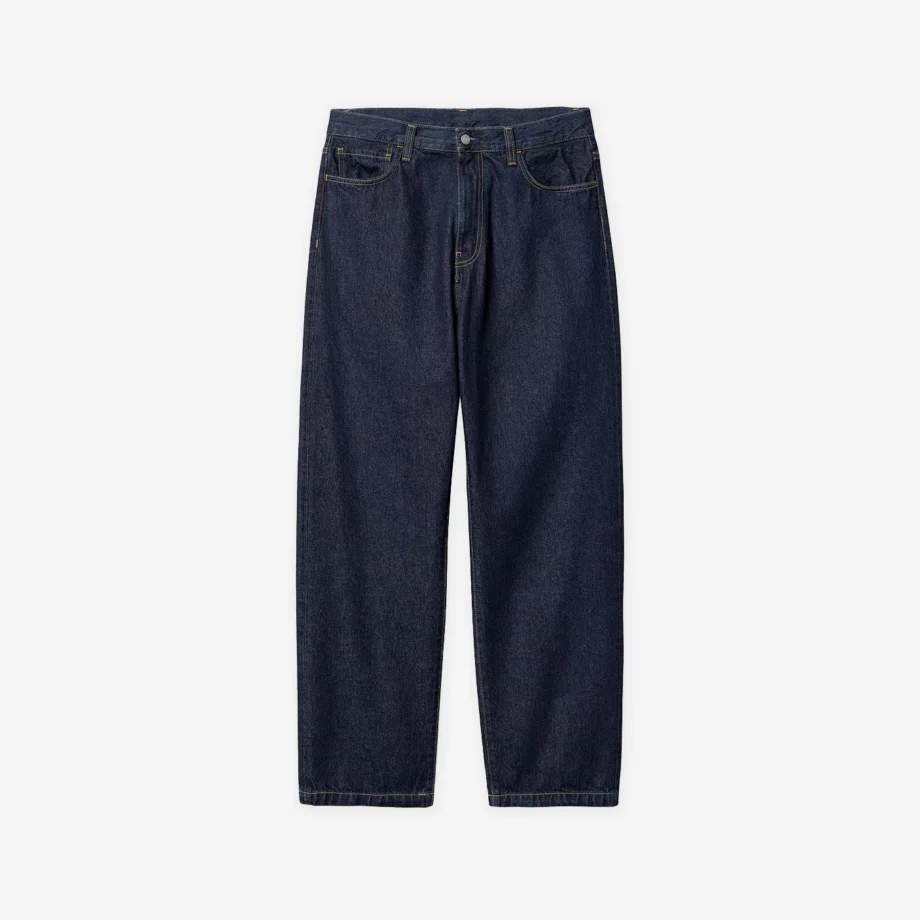 Carhartt WIP Landon Pant