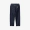 Carhartt WIP Landon Pant