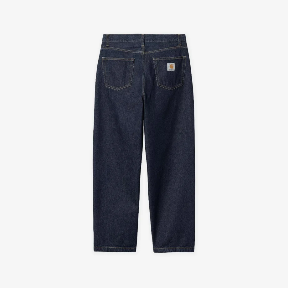 Carhartt WIP Landon Pant