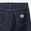 Carhartt WIP Landon Pant