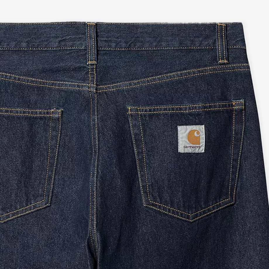 Carhartt WIP Landon Pant