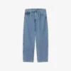 Carhartt WIP Landon Pant