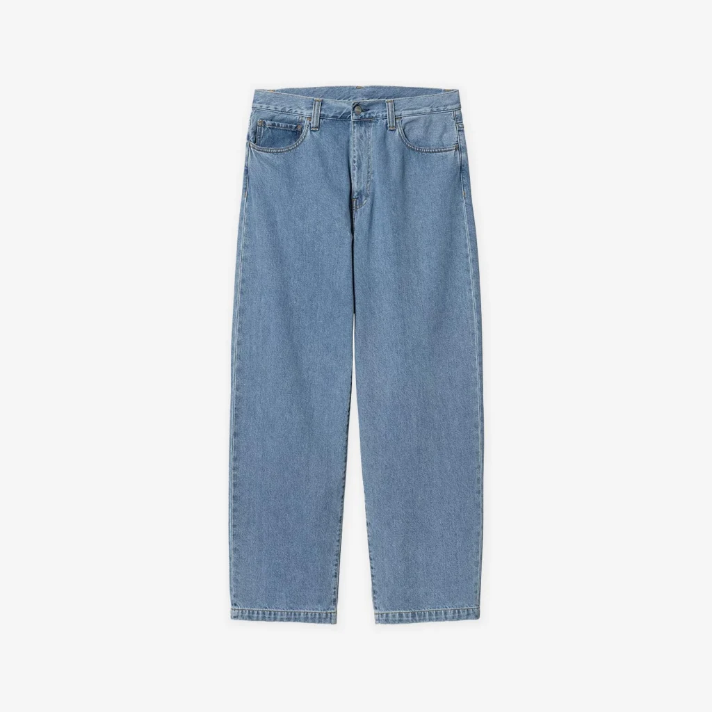 Carhartt WIP Landon Pant