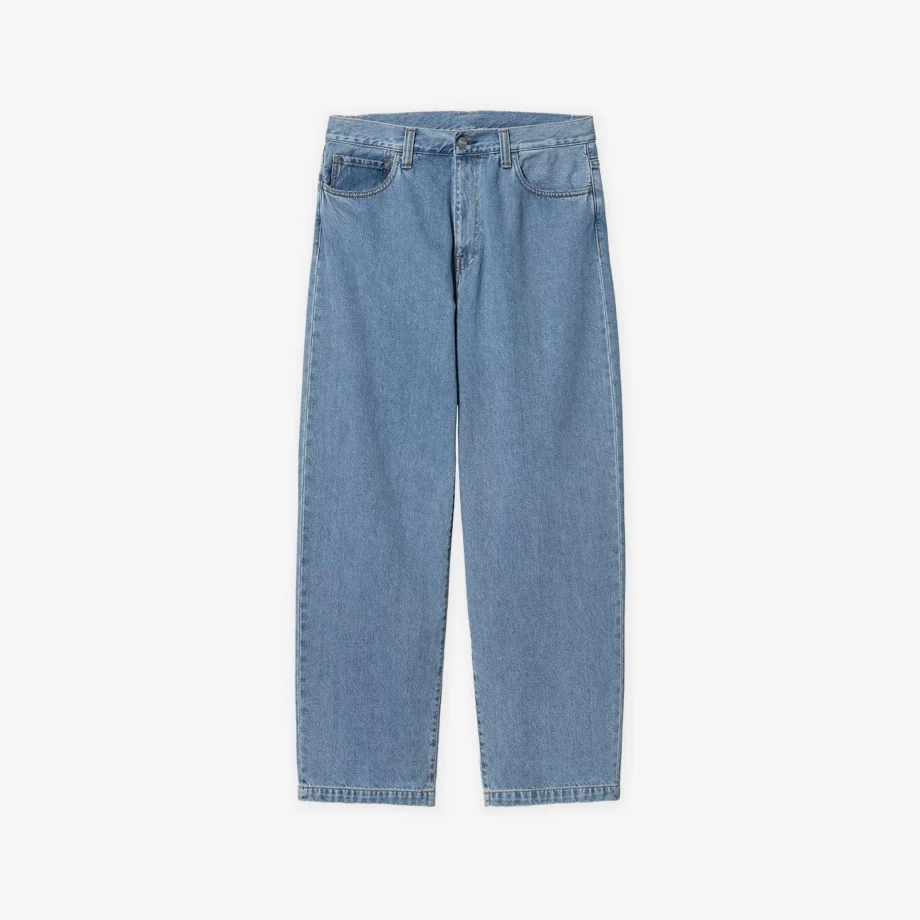 Carhartt WIP Landon Pant