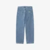 Carhartt WIP Landon Pant