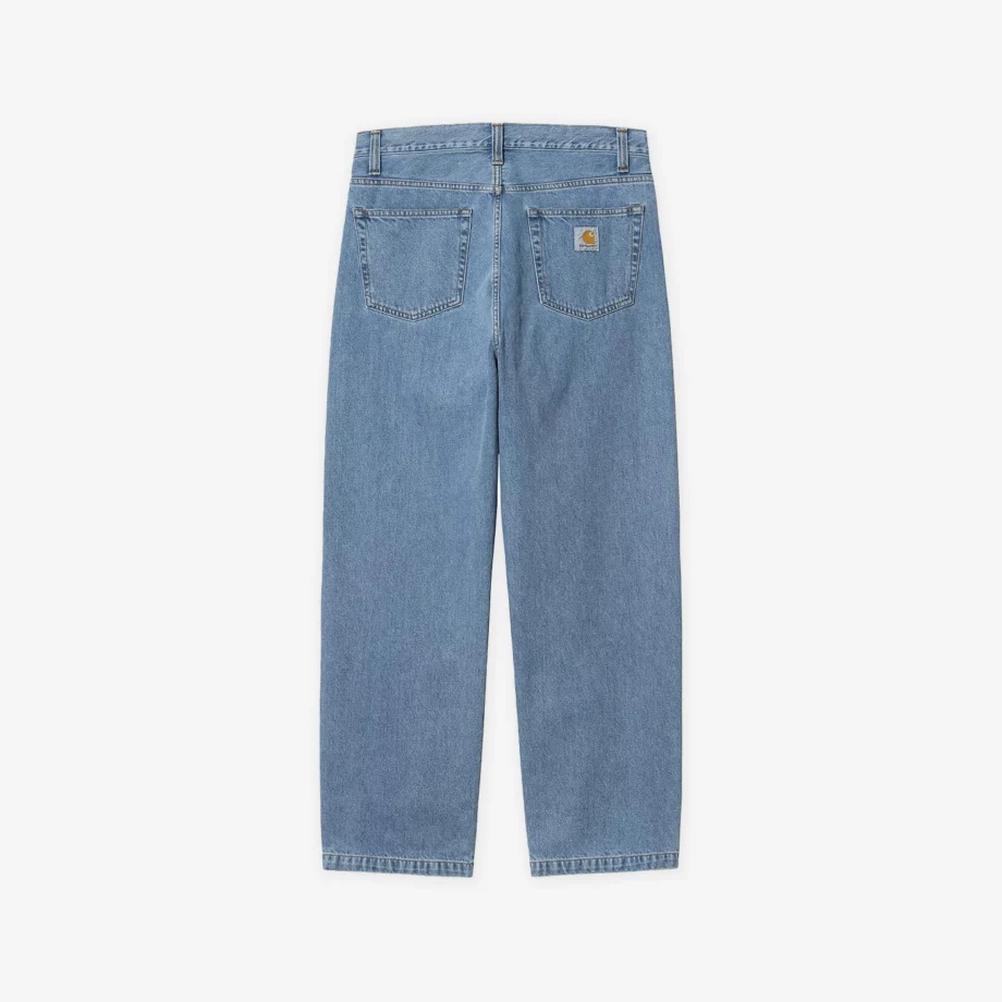 Carhartt WIP Landon Pant