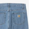 Carhartt WIP Landon Pant
