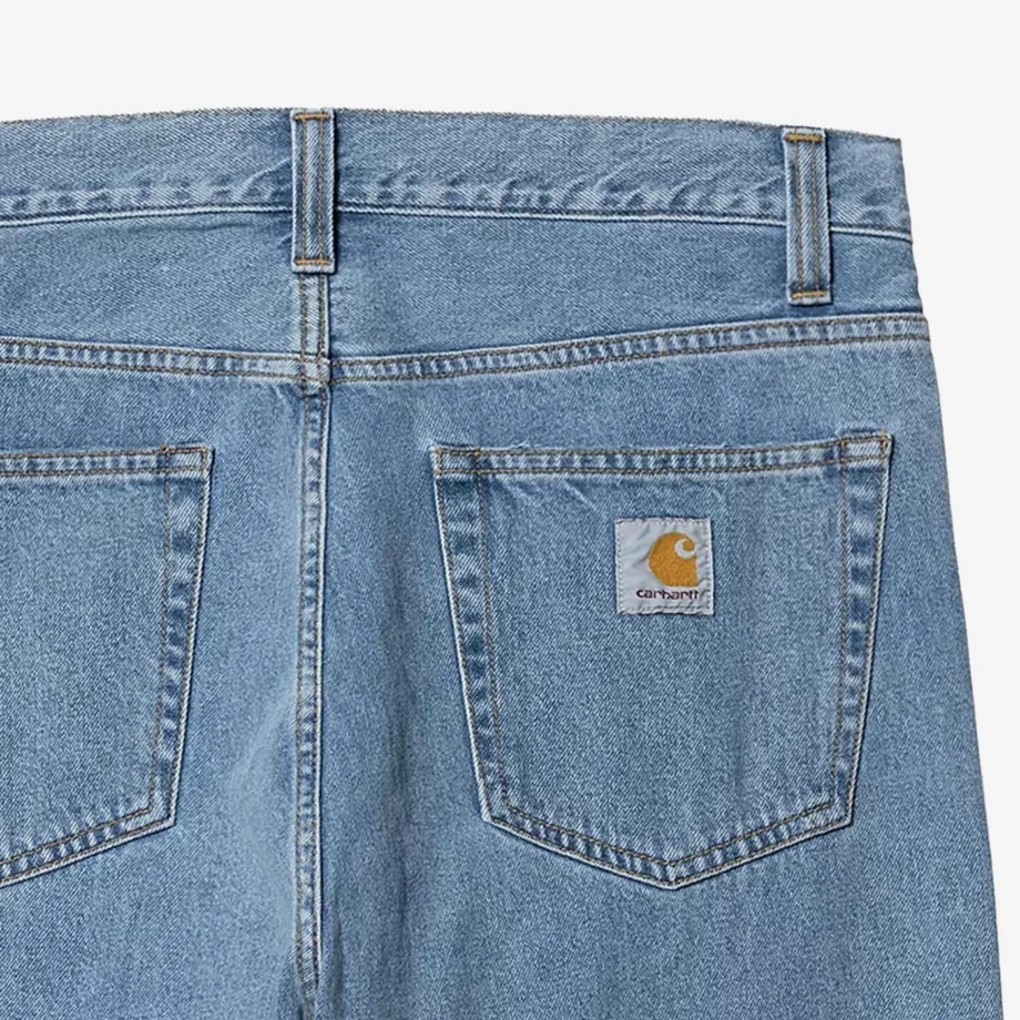Carhartt WIP Landon Pant