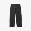 Carhartt WIP Landon Pant