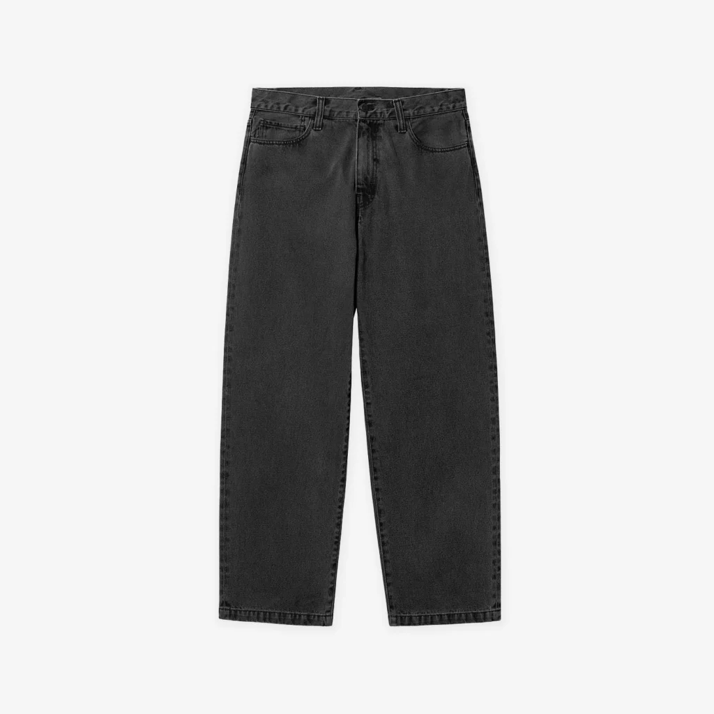 Carhartt WIP Landon Pant