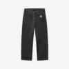 Carhartt WIP Landon Pant