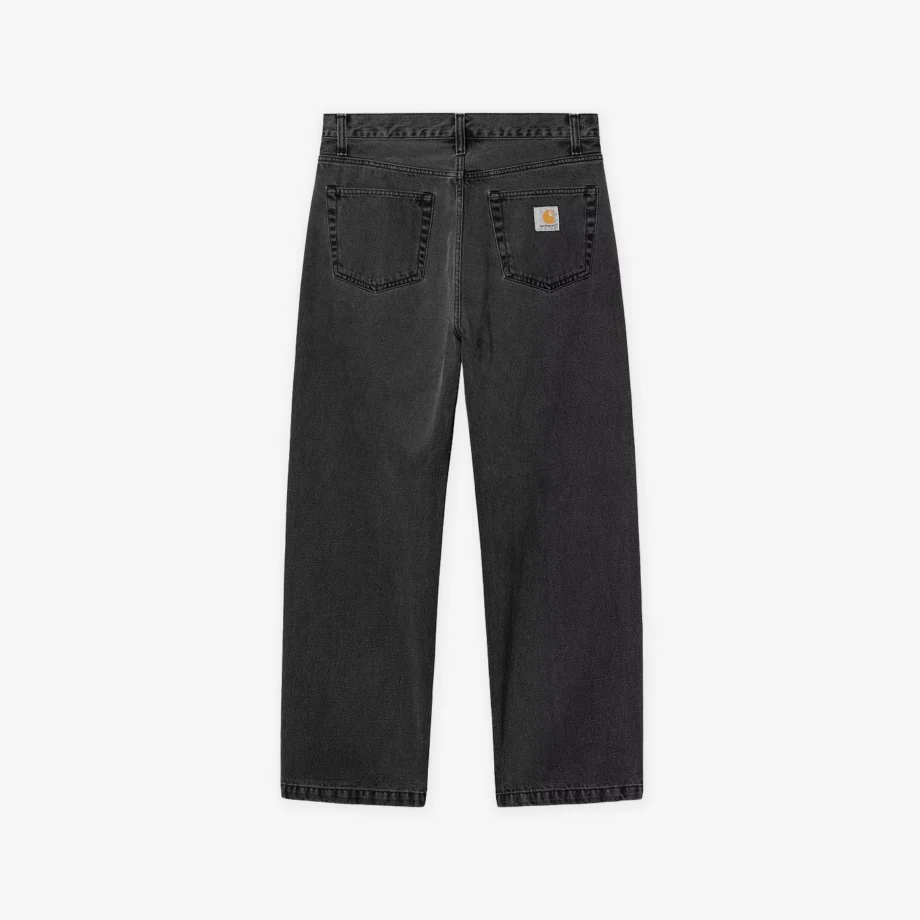 Carhartt WIP Landon Pant