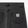 Carhartt WIP Landon Pant