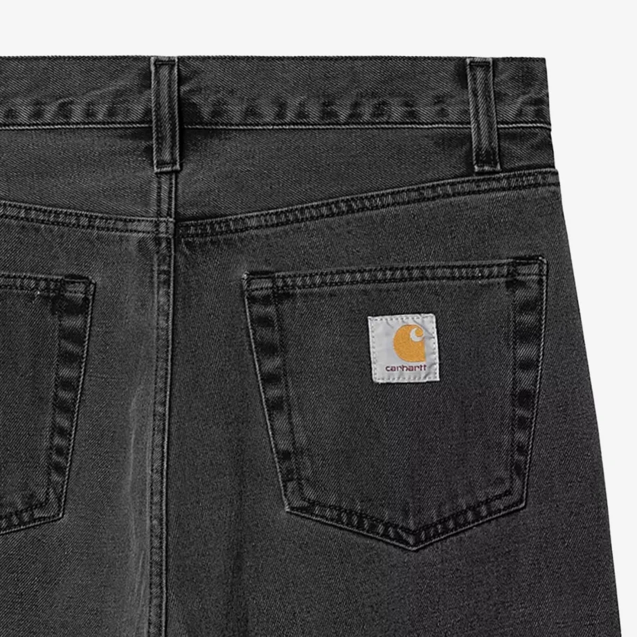 Carhartt WIP Landon Pant